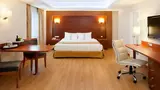 Holiday Inn Istanbul City, an IHG Hotel