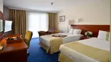 Holiday Inn Istanbul City, an IHG Hotel