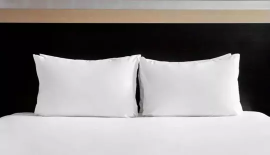 Holiday Inn Istanbul City, an IHG Hotel
