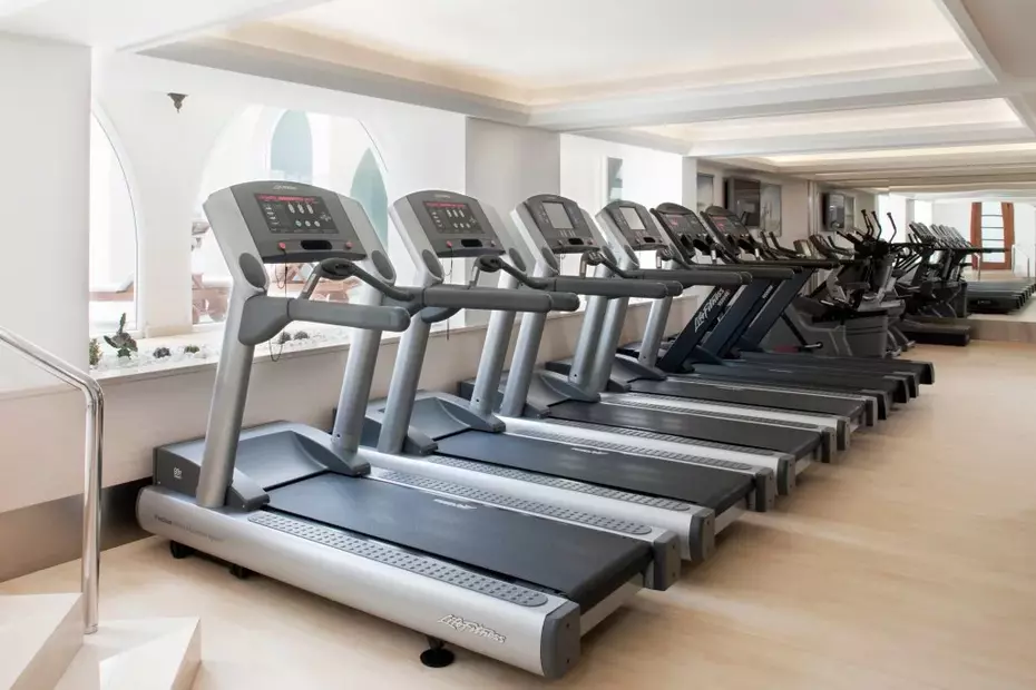 Holiday Inn Istanbul City, an IHG Hotel