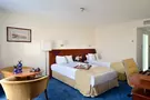 Holiday Inn Istanbul City, an IHG Hotel