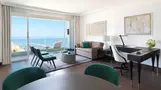 Fujairah Hotel & Resort
