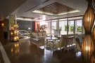 Fujairah Hotel & Resort