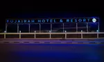 Fujairah Hotel & Resort