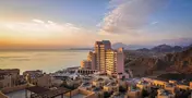Fujairah Hotel & Resort