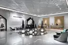 Fujairah Hotel & Resort