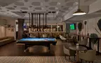 Fujairah Hotel & Resort
