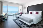 Fujairah Hotel & Resort