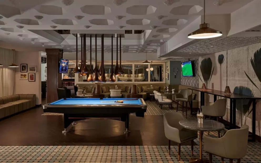 Fujairah Hotel & Resort