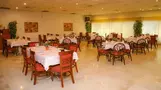 Fujairah Hotel & Resort