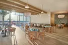 Fujairah Hotel & Resort