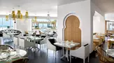 Fujairah Hotel & Resort