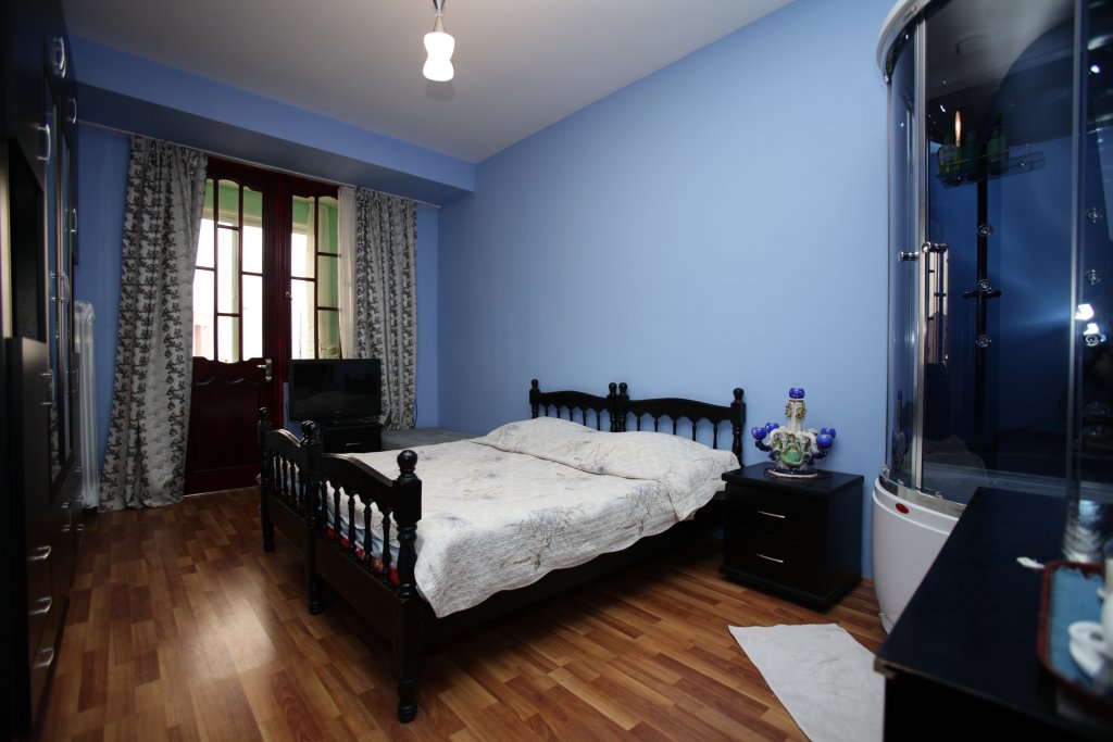 Mia Guest House Tbilisi