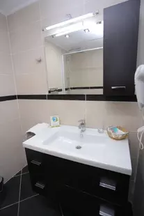 Шагала
