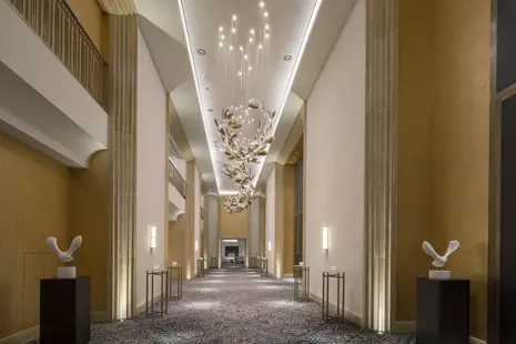 St. Regis Astana