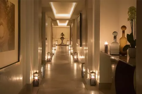 St. Regis Astana