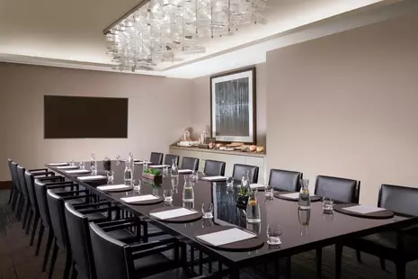 St. Regis Astana