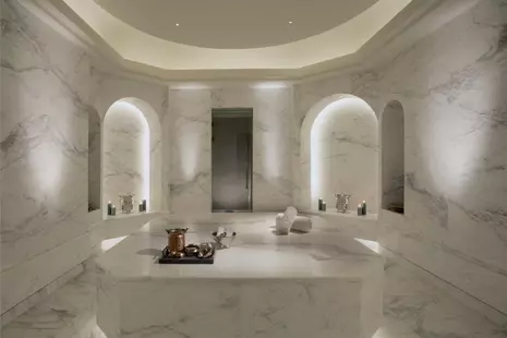 St. Regis Astana