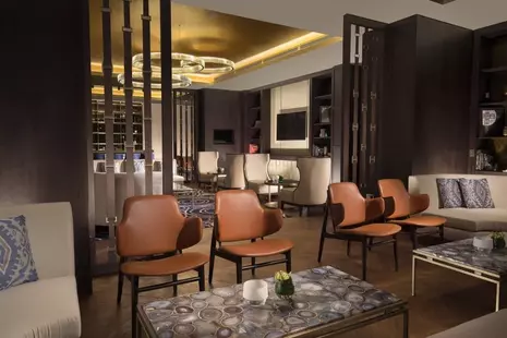 St. Regis Astana