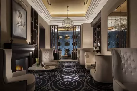 St. Regis Astana