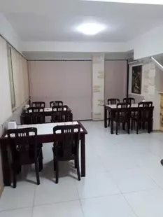 Отель Botakoz