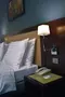 Radisson Hotel