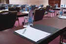 Radisson Hotel