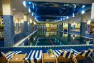 Radisson Hotel