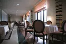 Radisson Hotel