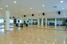 Radisson Hotel