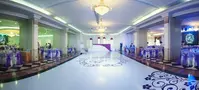 Radisson Hotel