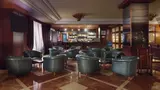 Radisson Hotel