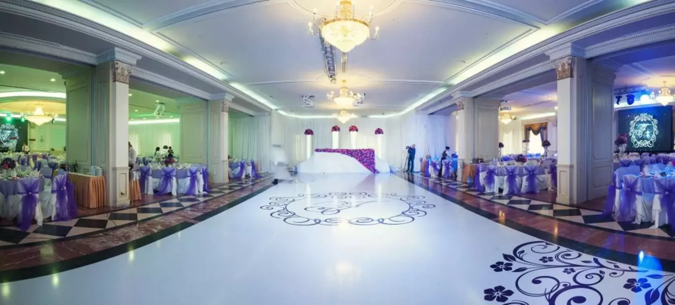 Radisson Hotel