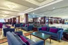 Radisson Hotel