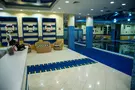 Radisson Hotel