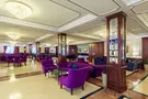 Radisson Hotel