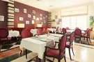 Radisson Hotel