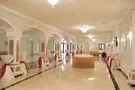 Radisson Hotel