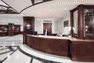 Radisson Hotel