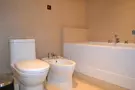 Манхэттен Астана