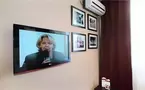 Манхэттен Астана