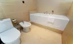 Манхэттен Астана