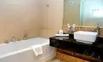 Манхэттен Астана