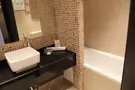 Манхэттен Астана