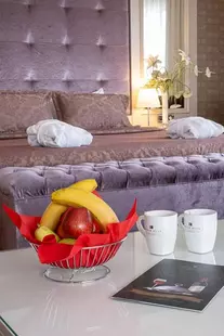 Dream Hill Business Deluxe Hotel Istanbul Asia