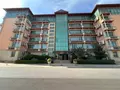 Olimpik Novxani