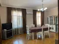 Olimpik Novxani
