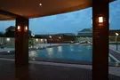 Olimpik Novxani