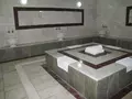 Olimpik Novxani