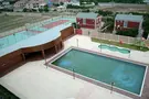 Olimpik Novxani